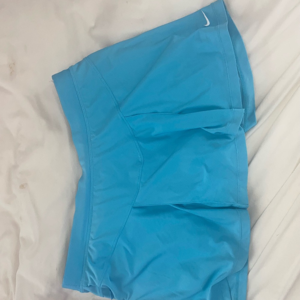 Nike Tennis Skirt